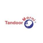 Tandoor Morni Profile Picture