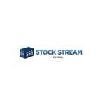 Stock Stream Global Profile Picture