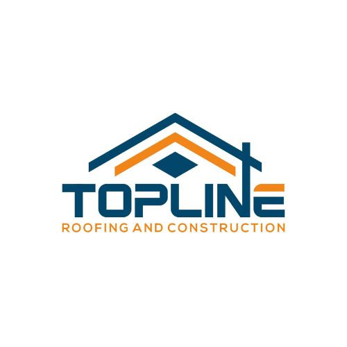 Topline Roofing Profile Picture