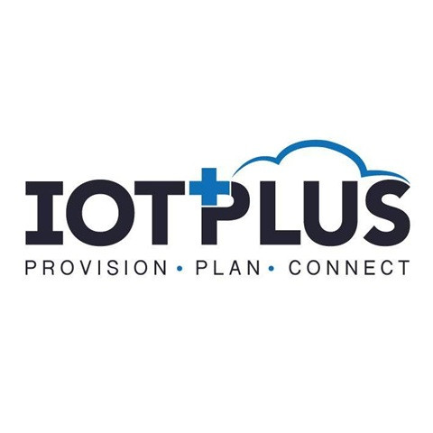 iot plus Profile Picture