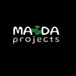 Marco Mada Profile Picture