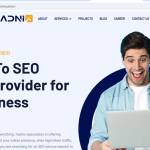 Fadnix fadnix Profile Picture