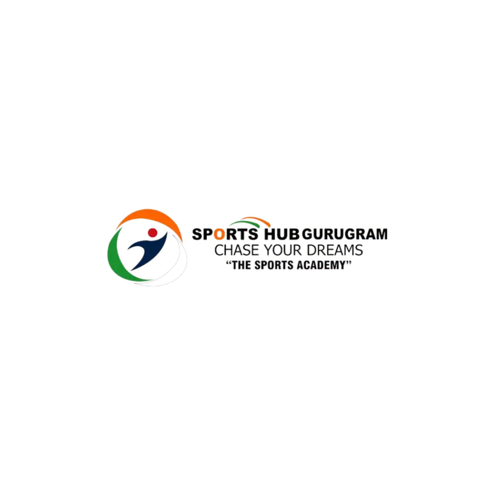 Sports Hub Gurugram Profile Picture