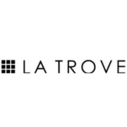 La trove india Profile Picture