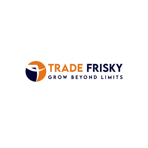 Trade Frisky Profile Picture