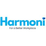 Theharmonic Care Profile Picture