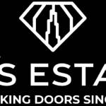 vvs estate Profile Picture