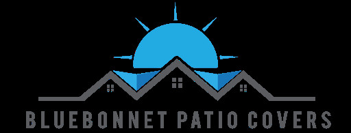 Blue Bonnet Patio Covers Profile Picture