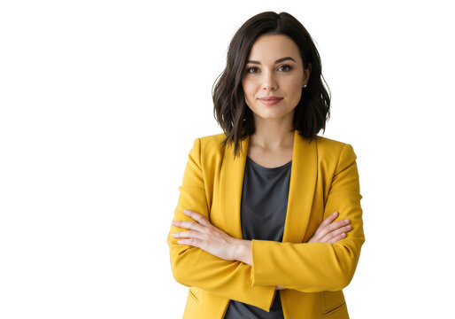 Tanvi Gupta Profile Picture