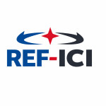 ref-ici Profile Picture