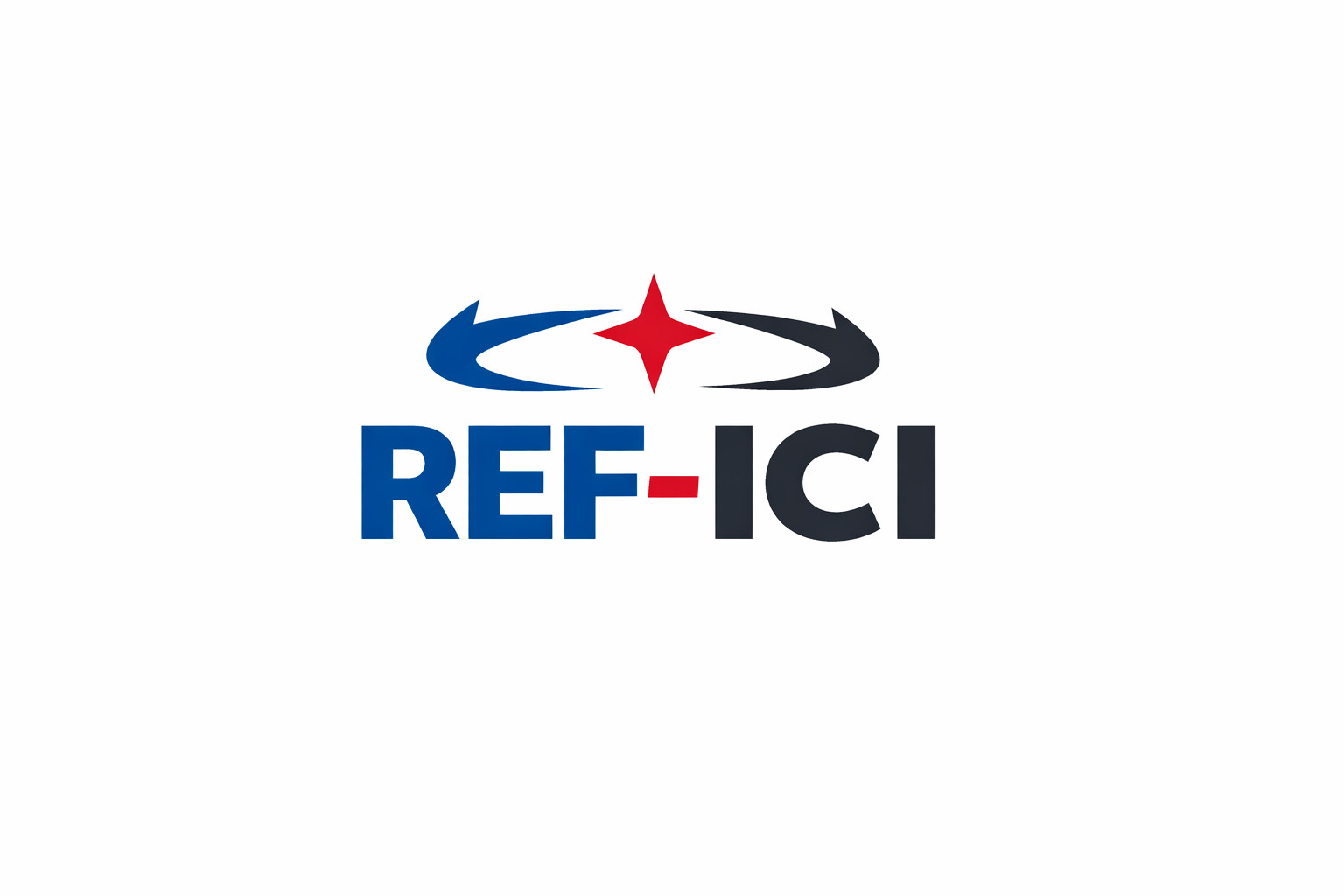 ref-ici Profile Picture
