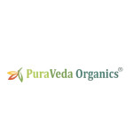 PuraVeda Organics Profile Picture