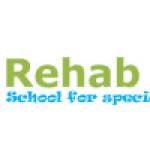 Rehab Care Profile Picture