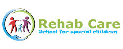 Rehab Care Profile Picture