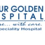Jaipur Golden Hospital Hospital Hospital Profile Picture