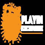 playinexchangee ee Profile Picture