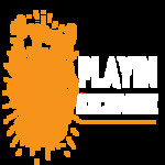 playinexchangee ee Profile Picture