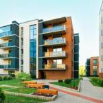 Reeltor Profile Picture