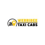 Werribee Taxi Cabs Profile Picture
