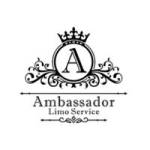 Ambassador Limousines Profile Picture