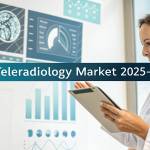 Bobby Yadav Profile Picture