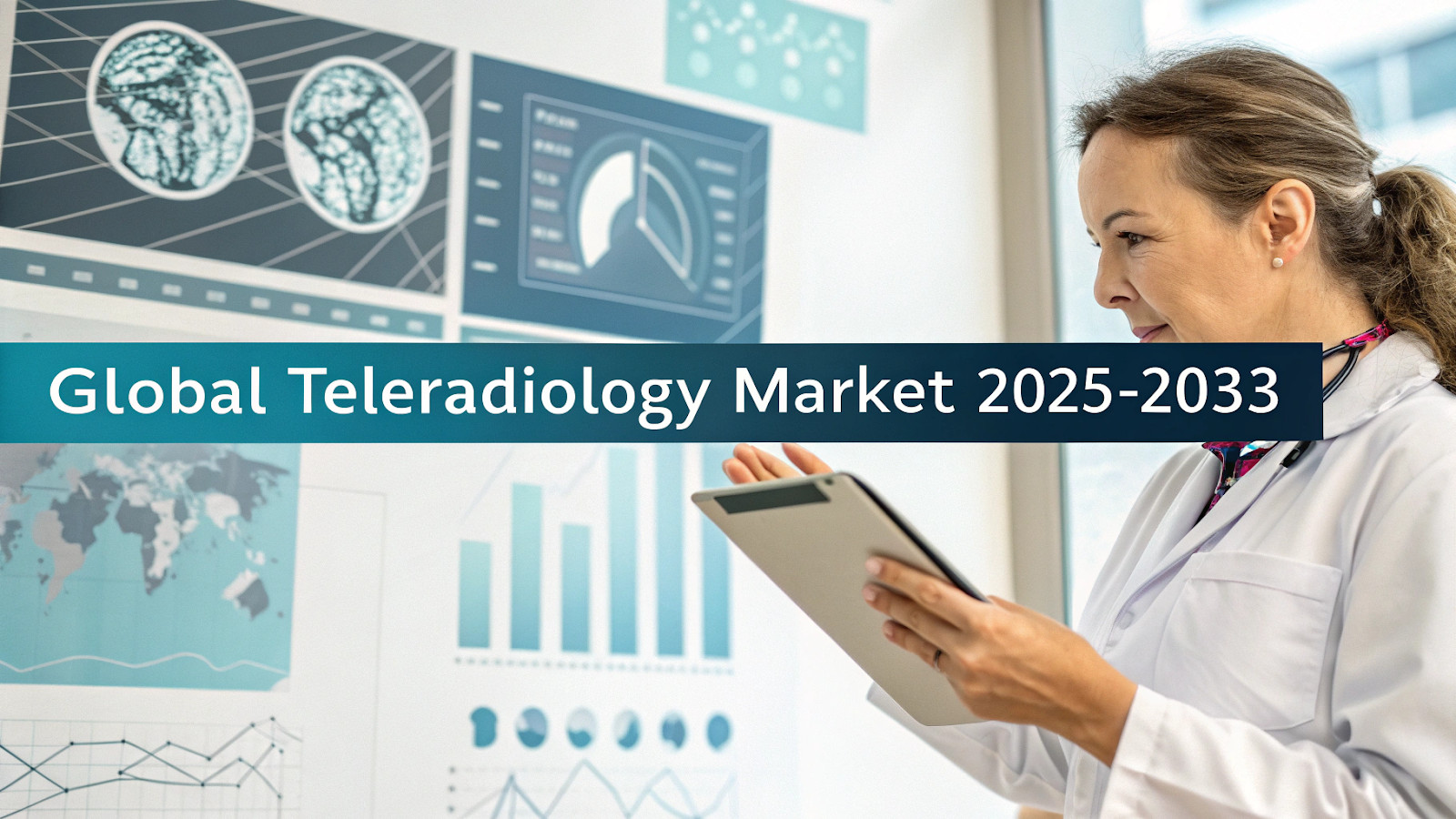 Bobby Yadav Profile Picture