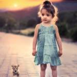 deepi karoy Profile Picture