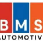 BMS Automotive Profile Picture