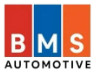 BMS Automotive Profile Picture