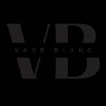 vadeblanc blanc Profile Picture