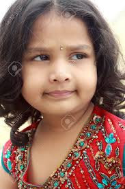 Sujata Deshmukh Profile Picture