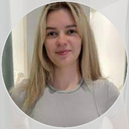 Hazel Smith Profile Picture