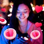 Junaid seo profile picture