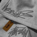 lkjhgfd dfghjk Profile Picture