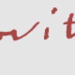 Novita Nyc Profile Picture