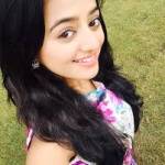 nisha awate Profile Picture