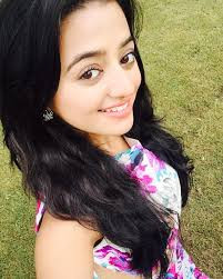 nisha awate Profile Picture