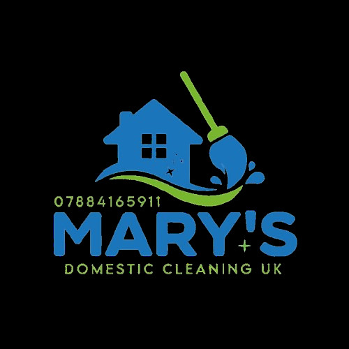Marys Cleaning Profile Picture