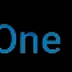 One dial Global Official Profile Picture