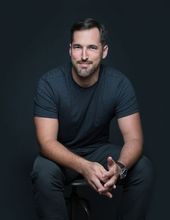 John francis Profile Picture