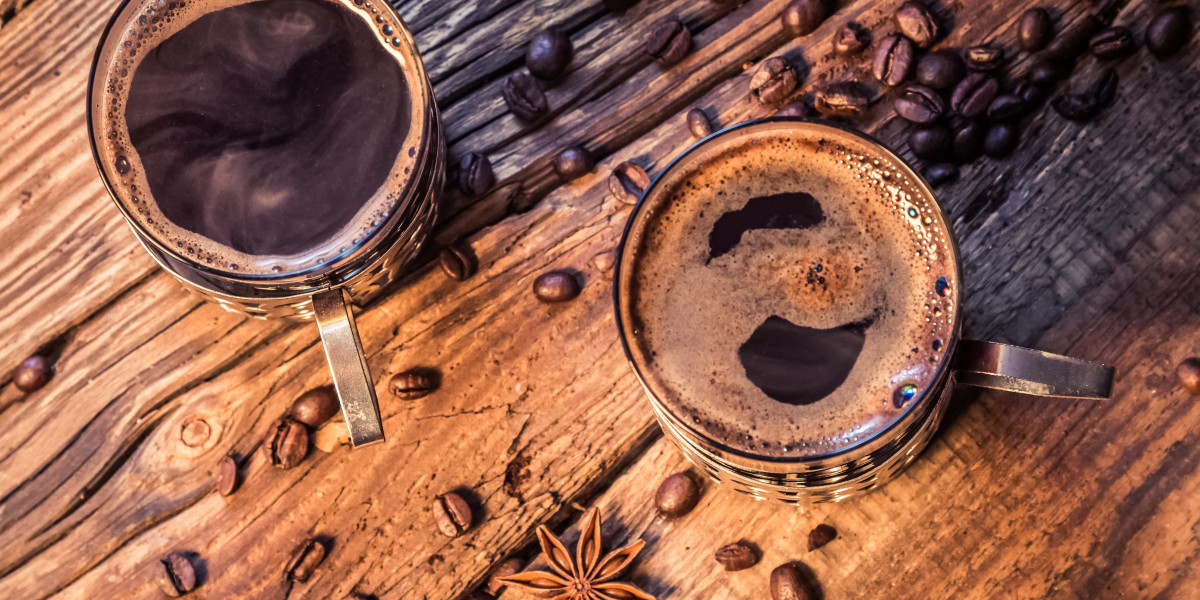 What's The Job Market For Dolce-Gusto Professionals?