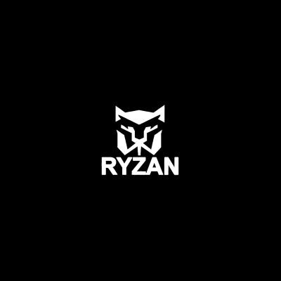 Ryzan Online Ltd Online Ltd Profile Picture