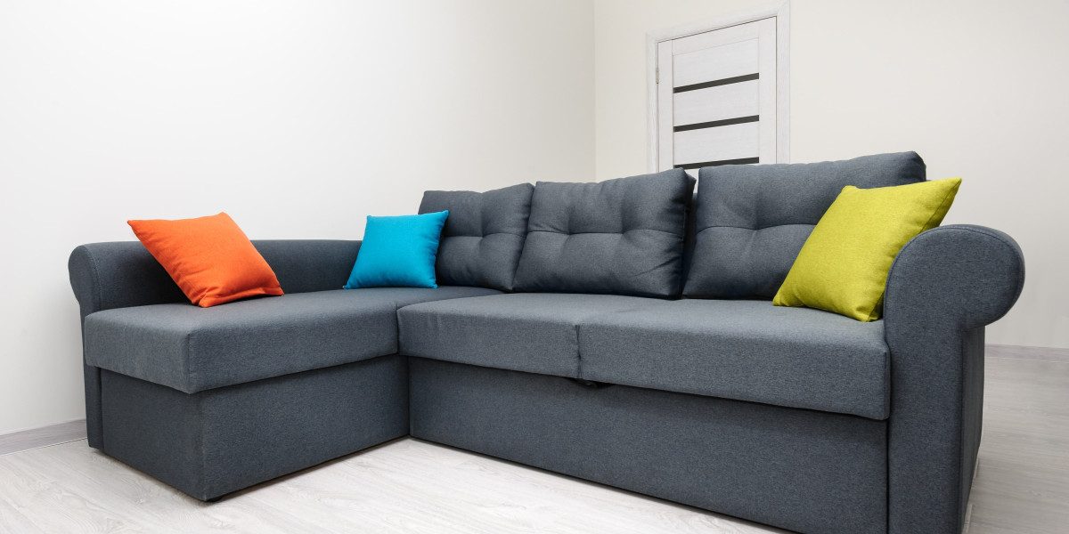 You'll Be Unable To Guess Outlet Sofas's Benefits