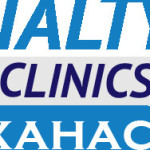 scc waxahachie Profile Picture