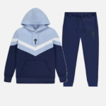 Trapstar  Tracksuit Profile Picture