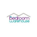 Bedroom Warehouse Profile Picture