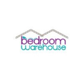 Bedroom Warehouse Profile Picture