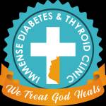 Immense Clinic Profile Picture