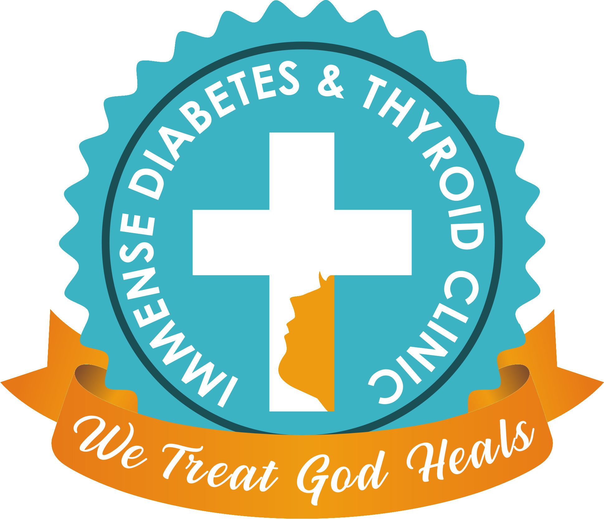 Immense Clinic Profile Picture