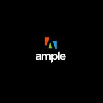 Ample Technology Profile Picture